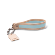 Load image into Gallery viewer, Pearl Keychain
