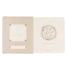 Load image into Gallery viewer, One Thing I Ask 5-Year Prayer Journal: Cordova Theme
