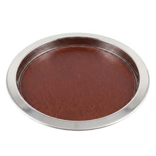 Load image into Gallery viewer, Faux leather Tray

