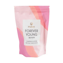 Load image into Gallery viewer, Forever Young Bath Soak
