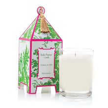 Load image into Gallery viewer, Seda France Box Candle
