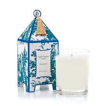 Load image into Gallery viewer, Seda France Box Candle
