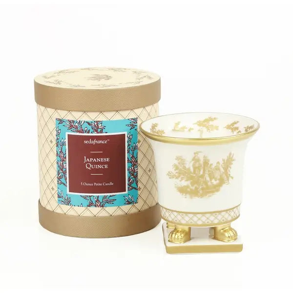 Seda France Petite Candles