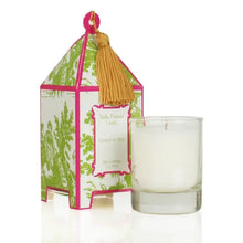 Load image into Gallery viewer, Seda France Box Candle
