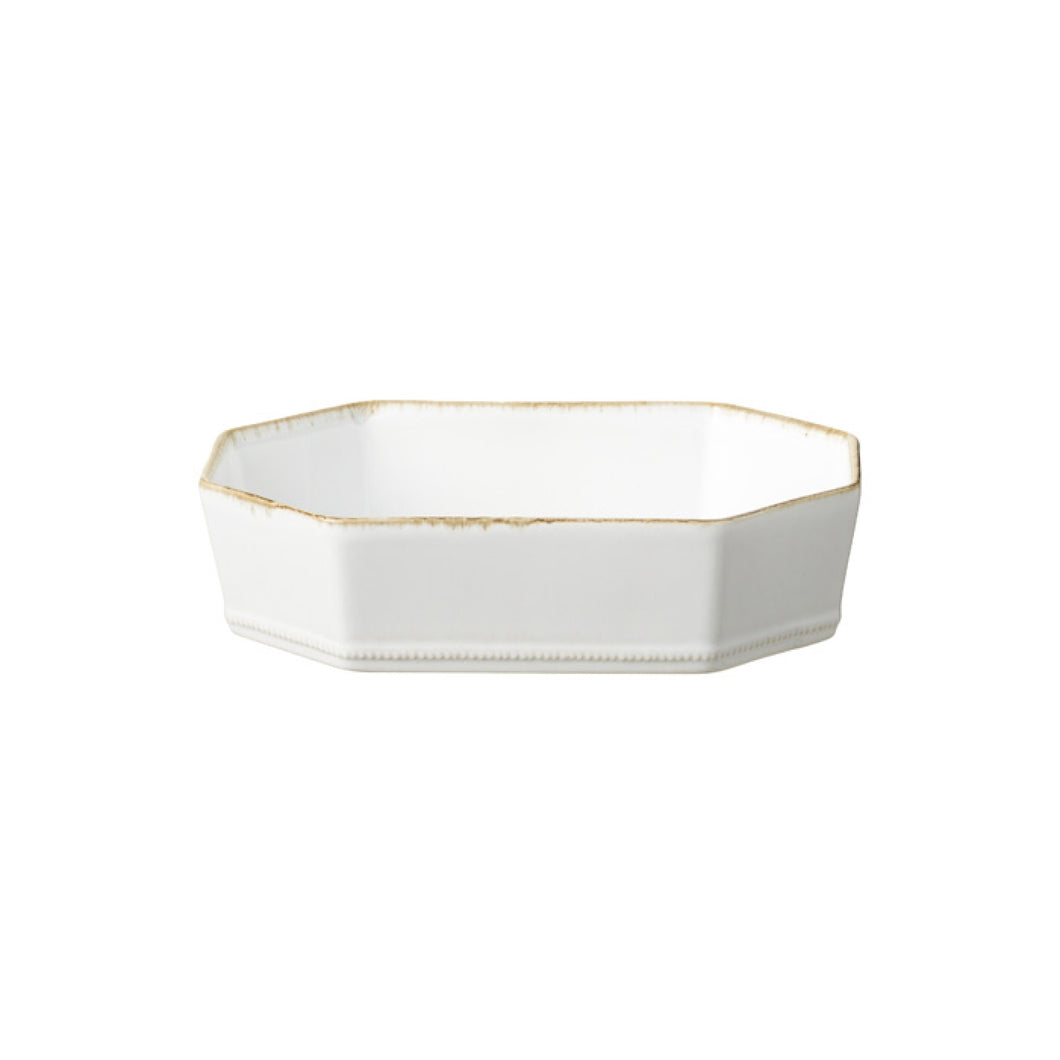 Casafina Luzia Octagonal Baker