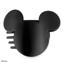 Load image into Gallery viewer, Disney: Teleties Mickey Ear Collection
