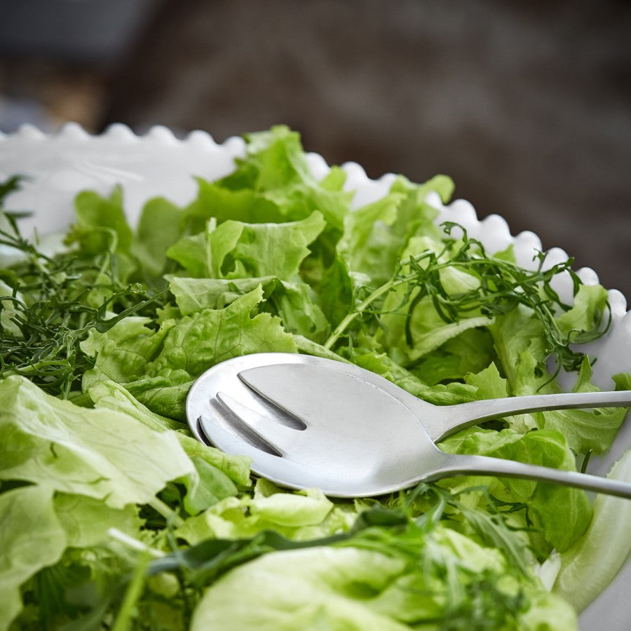 Antigo Salad Serving Set 2pc