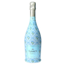 Load image into Gallery viewer, Beau Bottles La Marca Edition
