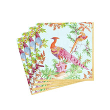 Load image into Gallery viewer, Chelsea Birds Collection
