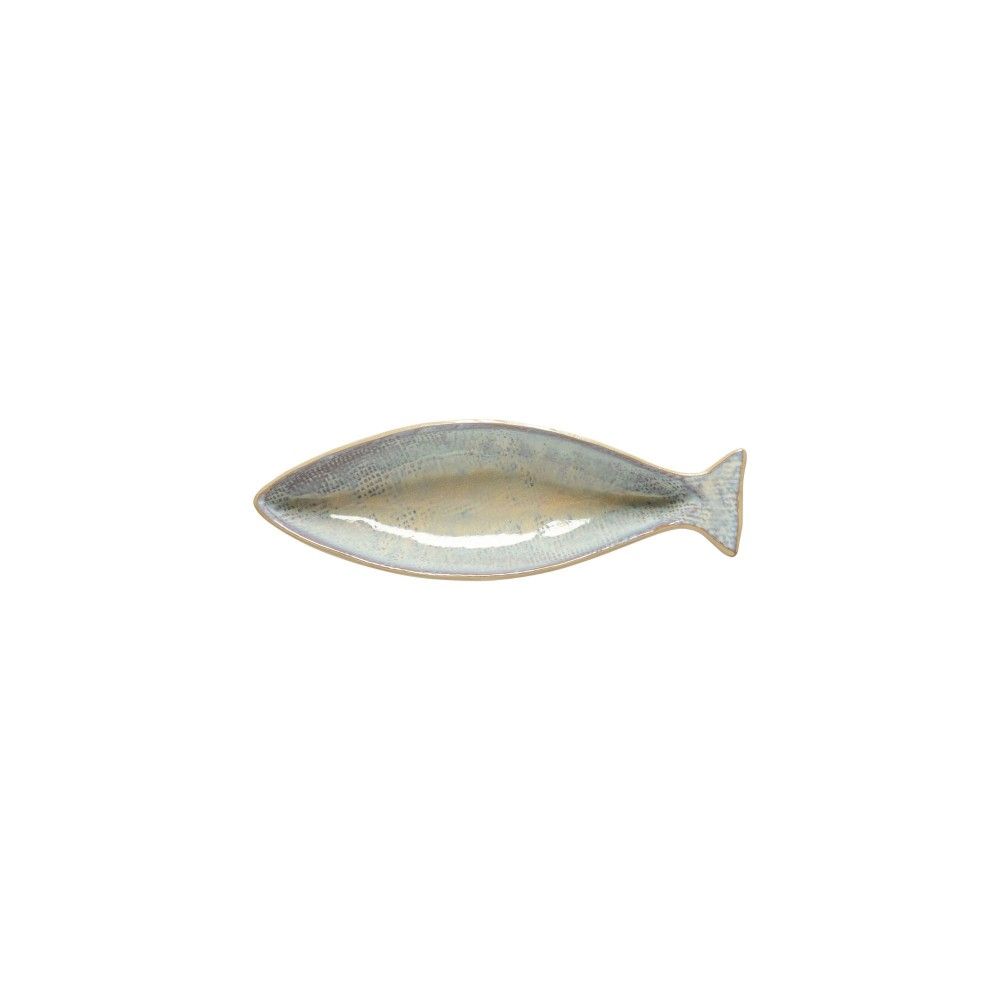 Casafina Cavala