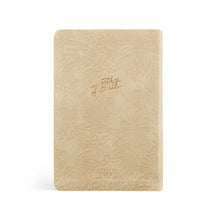 Load image into Gallery viewer, NLT Compact Bible: Sonora Theme
