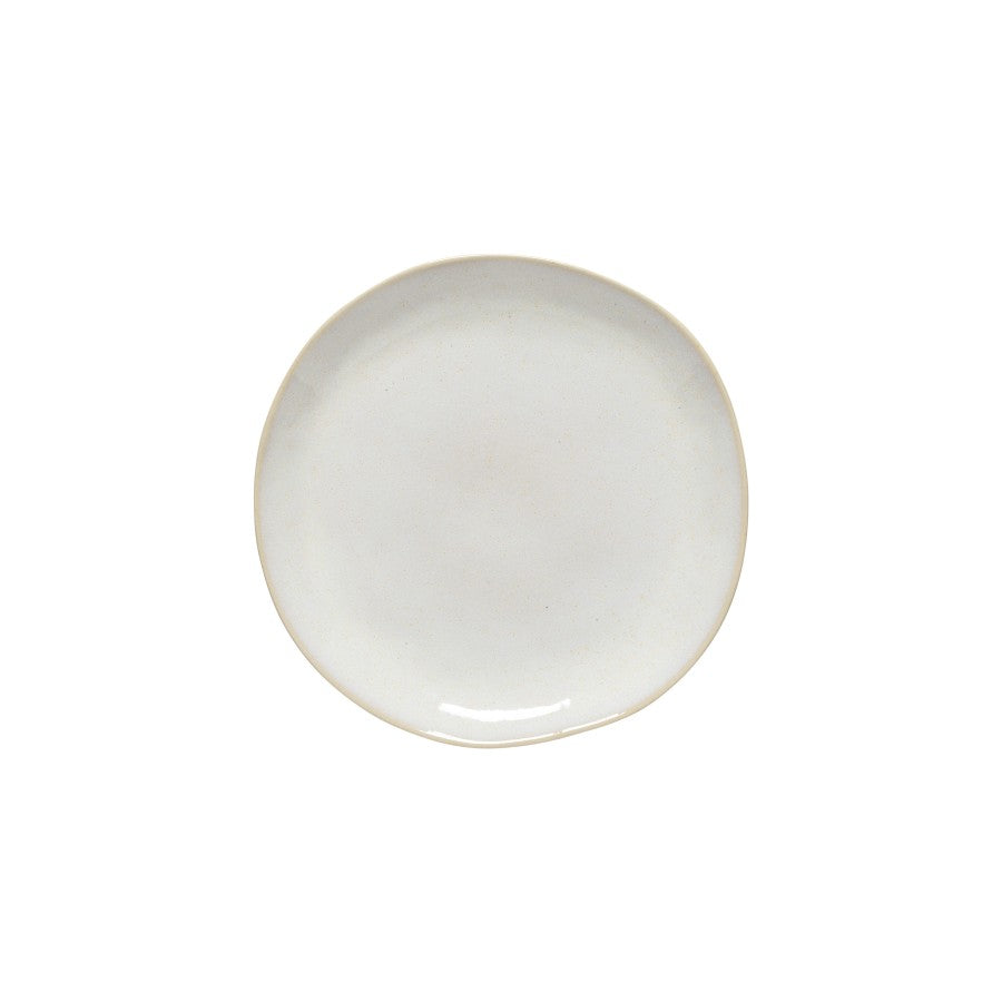 Brisa Branca Dinnerware
