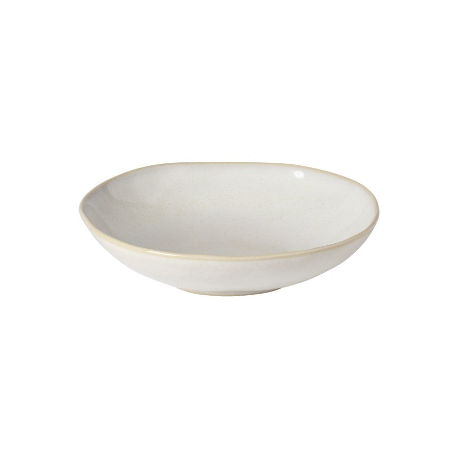 Brisa Branca Dinnerware