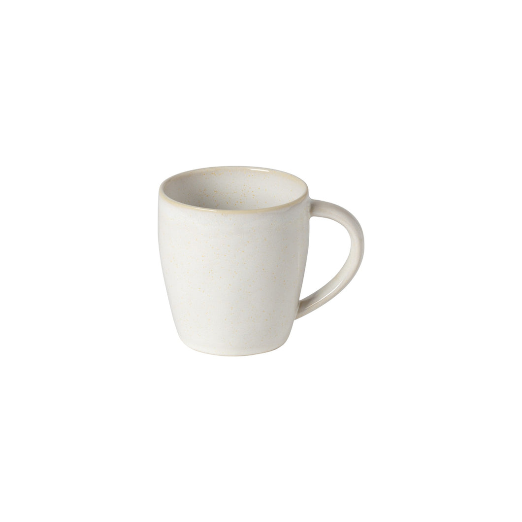 Brisa Branca Dinnerware