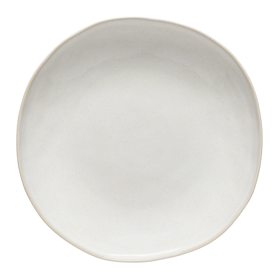 Brisa Branca Serving Pieces