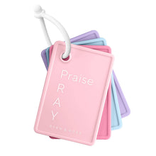 Load image into Gallery viewer, PRAY Flash Cards
