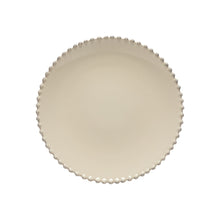 Load image into Gallery viewer, Costa Nova Pearl Cream Dinnerware
