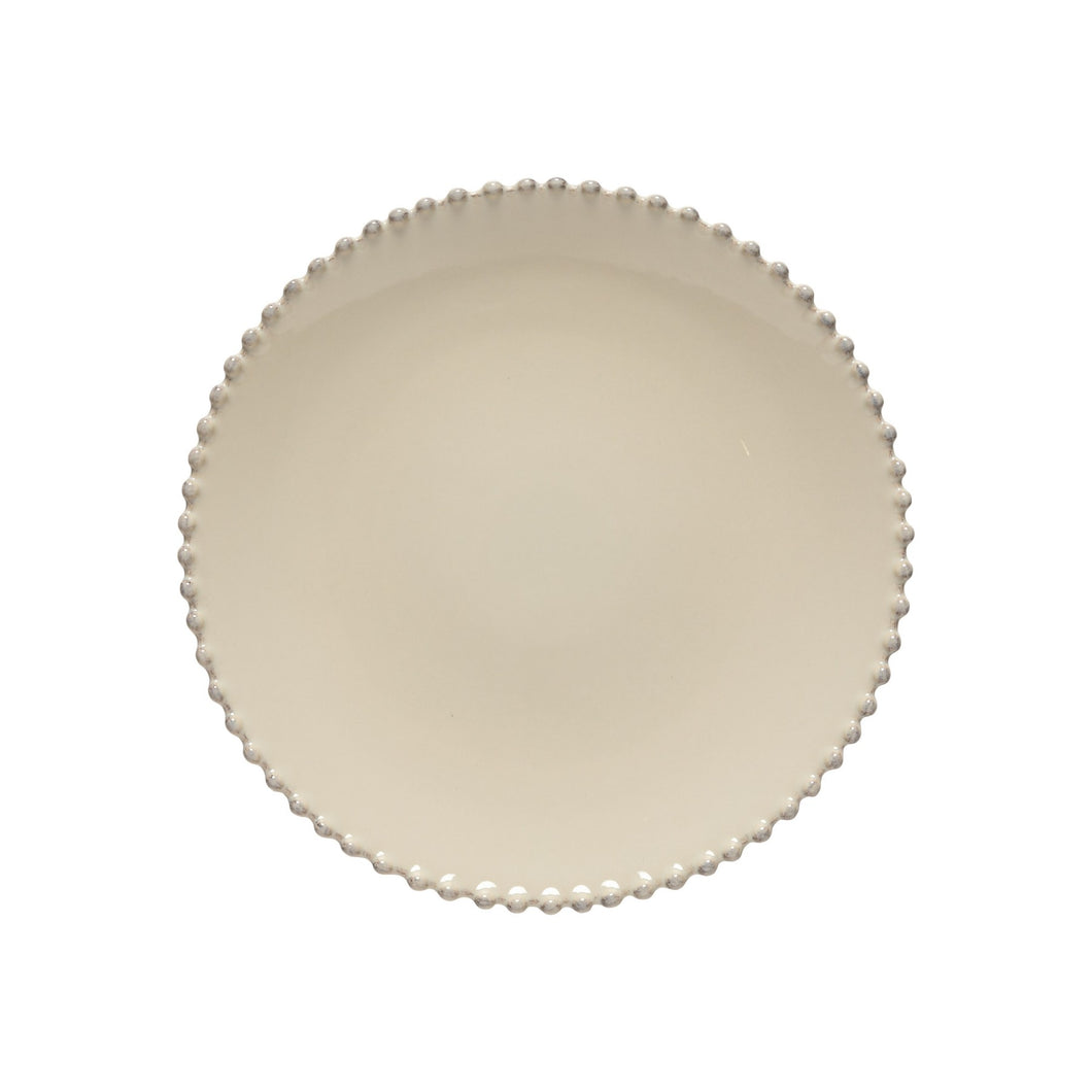 Costa Nova Pearl Cream Dinnerware