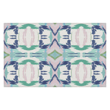 Load image into Gallery viewer, Claire Bella Rugs

