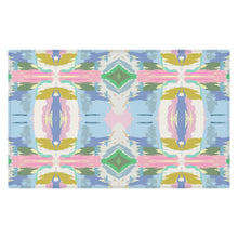 Load image into Gallery viewer, Claire Bella Rugs
