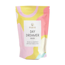 Load image into Gallery viewer, Daydreamer Bath Soak
