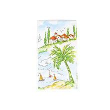 Load image into Gallery viewer, Mallorca Napkins
