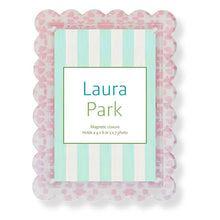 Load image into Gallery viewer, Laura Park Acrylic Picture Frame
