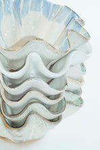 Load image into Gallery viewer, Etta B Mid Bloom Bowl
