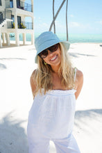 Load image into Gallery viewer, Wife of the Party - Bucket Hat
