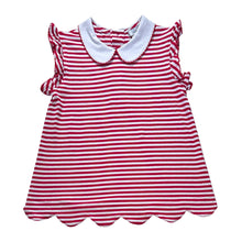Load image into Gallery viewer, Sleeveless T-Shirt

