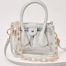 Load image into Gallery viewer, The Molly in Grey
