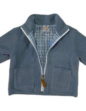 Load image into Gallery viewer, Colton Boys Jacket
