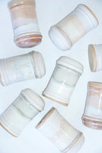 Load image into Gallery viewer, Etta B Farmhouse Salt &amp; Pepper Shakers
