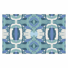 Load image into Gallery viewer, Claire Bella Rugs
