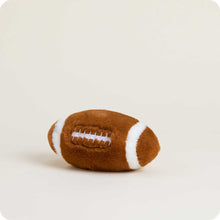 Load image into Gallery viewer, Football Warmie
