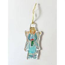 Load image into Gallery viewer, Mercy Acrylic Angel
