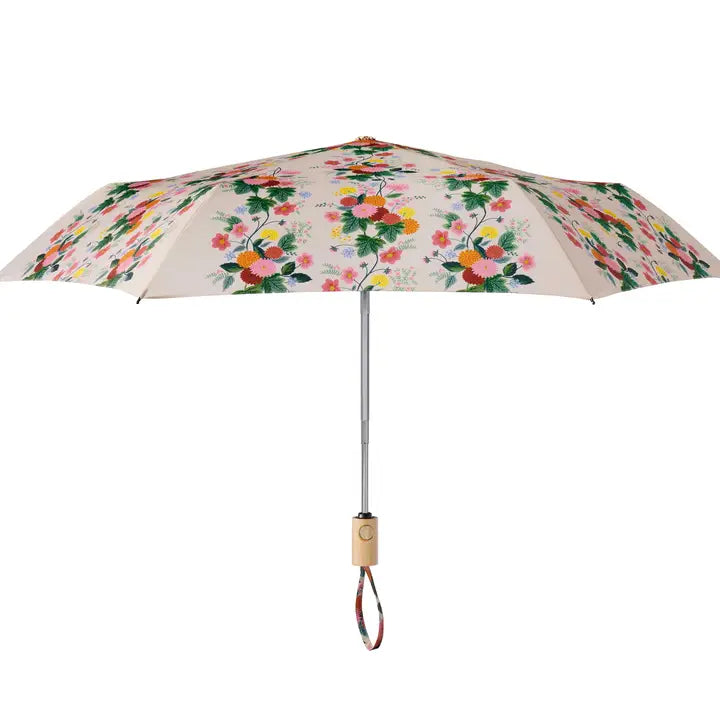 Dahlia Umbrella