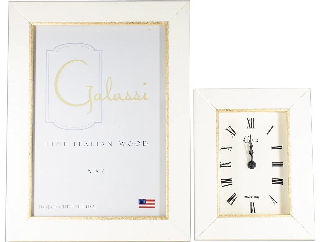 Timless Tim Frame Timeless Frames Collection – Ultimate Gifts MS