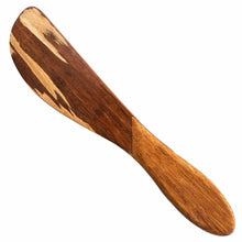 Load image into Gallery viewer, 8&quot; Bamboo Spreader

