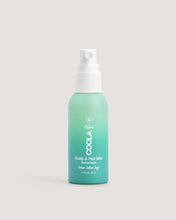 Load image into Gallery viewer, COOLA Scalp and Hair Mist SPF 30
