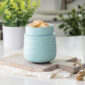 Load image into Gallery viewer, Ruche Wax Warmer
