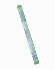 Load image into Gallery viewer, Isla Mat in Tube
