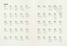 Load image into Gallery viewer, 50 Things I Wish I'd Told You : Polly Powell
