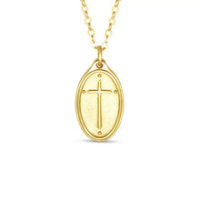 Load image into Gallery viewer, Madison Sterling Petite Necklaces
