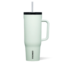 Load image into Gallery viewer, Sage Mist Collection
