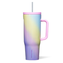 Load image into Gallery viewer, Corkcicle Rainbow Unicorn Collection
