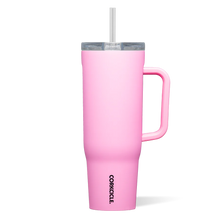 Load image into Gallery viewer, Crusier Corkcicle
