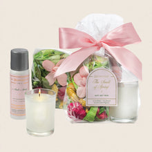 Load image into Gallery viewer, The Smell of Spring - Gift Set Trio
