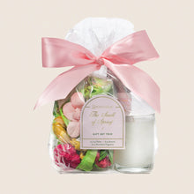 Load image into Gallery viewer, The Smell of Spring - Gift Set Trio
