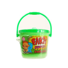 Load image into Gallery viewer, Fart Putty
